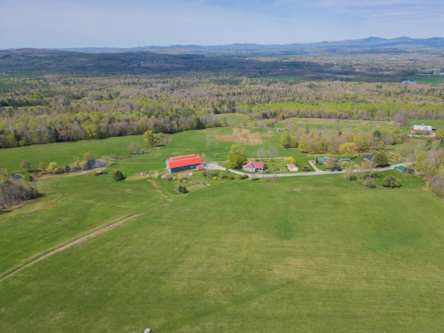 59 Chandler Rd, New Sharon, ME 04955 - photo 145