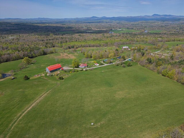 59 Chandler Rd, New Sharon, ME 04955 - photo 146