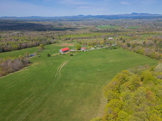 59 Chandler Rd, New Sharon, ME 04955 - photo 147