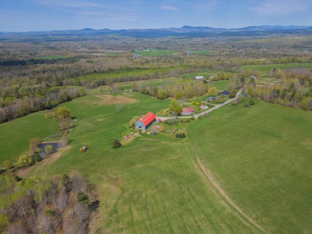 59 Chandler Rd, New Sharon, ME 04955 - photo 148