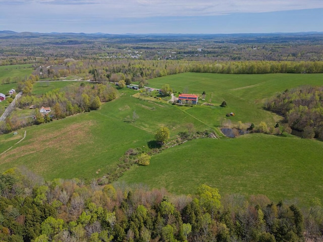 59 Chandler Rd, New Sharon, ME 04955 - photo 151