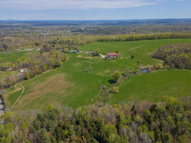 59 Chandler Rd, New Sharon, ME 04955 - photo 152