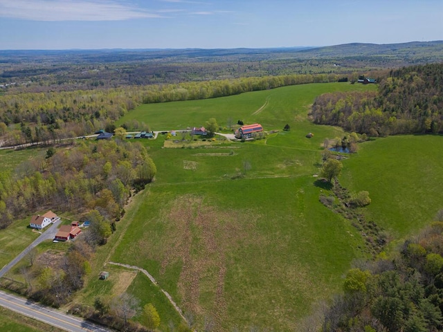 59 Chandler Rd, New Sharon, ME 04955 - photo 153