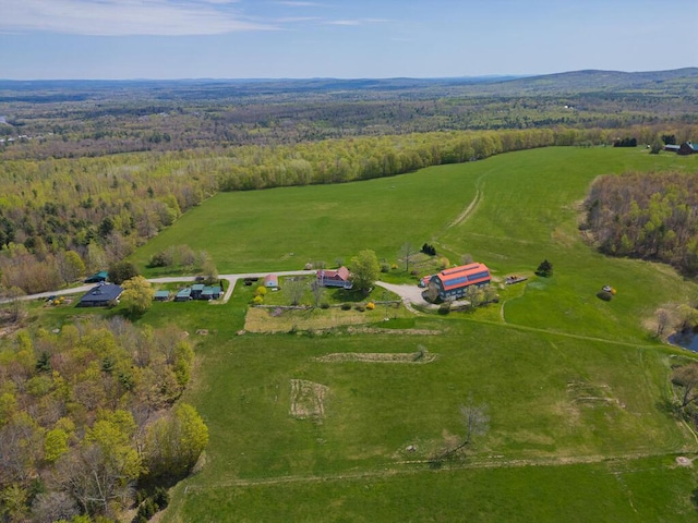 59 Chandler Rd, New Sharon, ME 04955 - photo 154