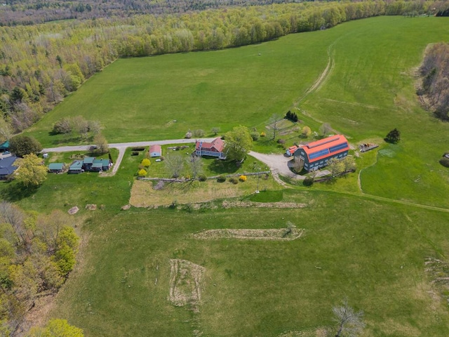 59 Chandler Rd, New Sharon, ME 04955 - photo 155