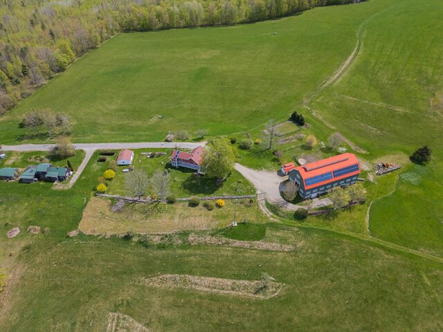 59 Chandler Rd, New Sharon, ME 04955 - photo 156