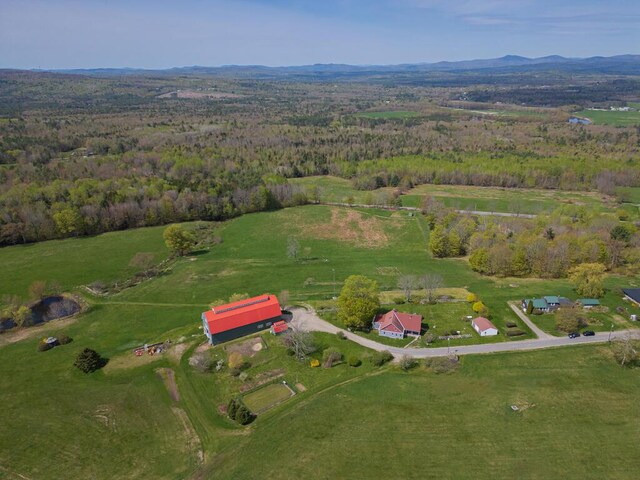 59 Chandler Rd, New Sharon, ME 04955 - photo 158