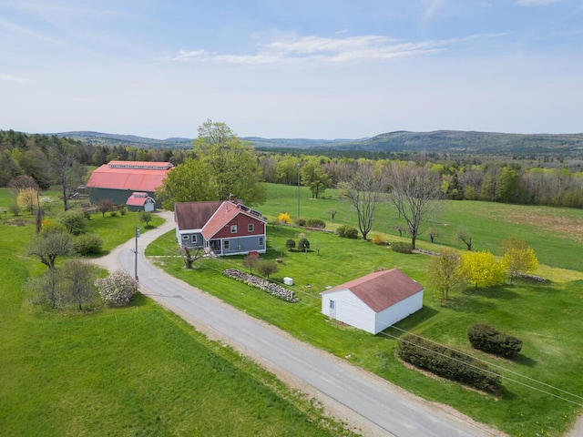 59 Chandler Rd, New Sharon, ME 04955 - photo 159