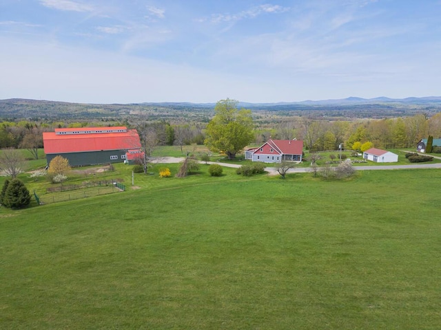 59 Chandler Rd, New Sharon, ME 04955 - photo 160