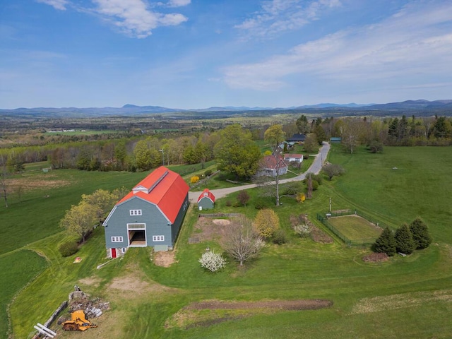 59 Chandler Rd, New Sharon, ME 04955 - photo 162