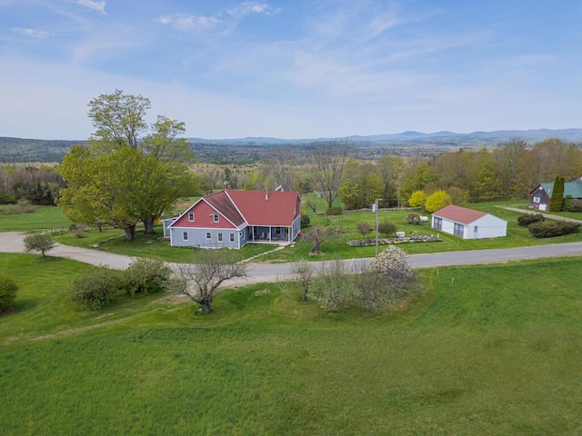 59 Chandler Rd, New Sharon, ME 04955 - photo 164