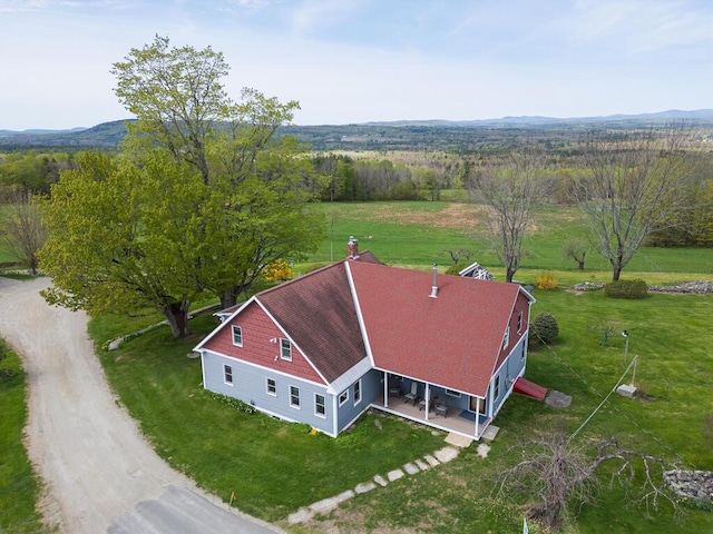 59 Chandler Rd, New Sharon, ME 04955 - photo 166