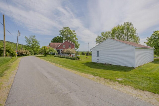 59 Chandler Rd, New Sharon, ME 04955 - photo 67