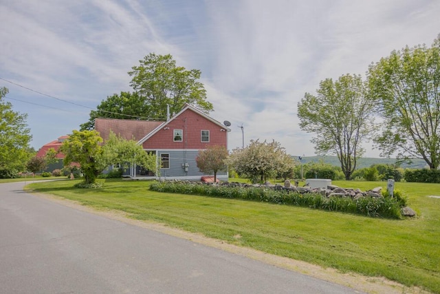 59 Chandler Rd, New Sharon, ME 04955 - photo 97