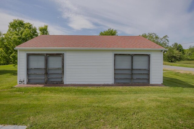 59 Chandler Rd, New Sharon, ME 04955 - photo 65