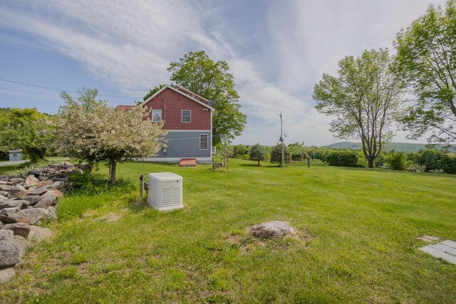 59 Chandler Rd, New Sharon, ME 04955 - photo 68