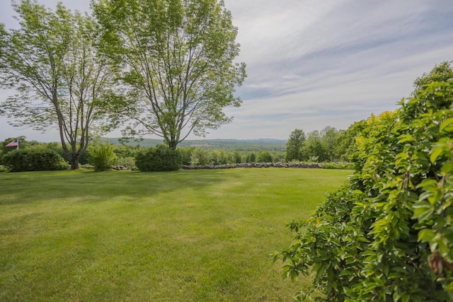 59 Chandler Rd, New Sharon, ME 04955 - photo 98