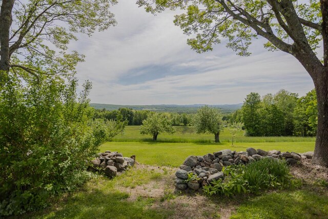 59 Chandler Rd, New Sharon, ME 04955 - photo 101
