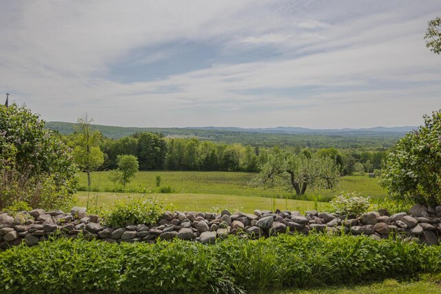 59 Chandler Rd, New Sharon, ME 04955 - photo 103
