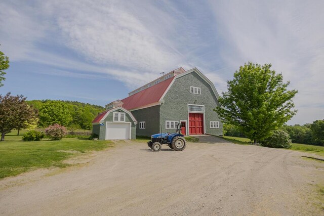 59 Chandler Rd, New Sharon, ME 04955 - photo 72