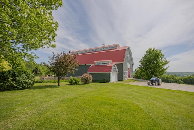 59 Chandler Rd, New Sharon, ME 04955 - photo 107