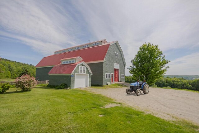 59 Chandler Rd, New Sharon, ME 04955 - photo 76