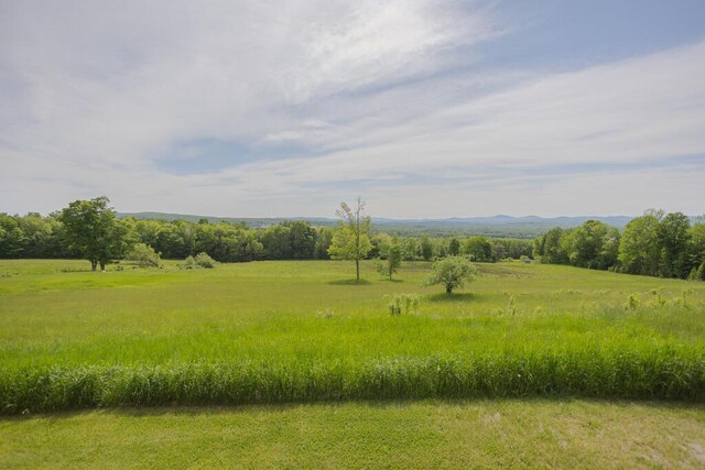 59 Chandler Rd, New Sharon, ME 04955 - photo 113