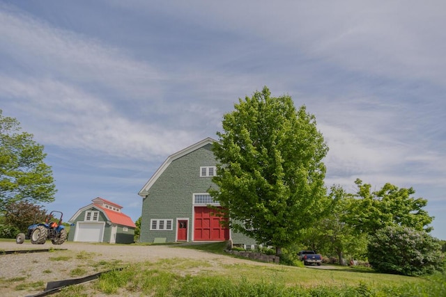 59 Chandler Rd, New Sharon, ME 04955 - photo 108