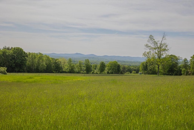 59 Chandler Rd, New Sharon, ME 04955 - photo 115