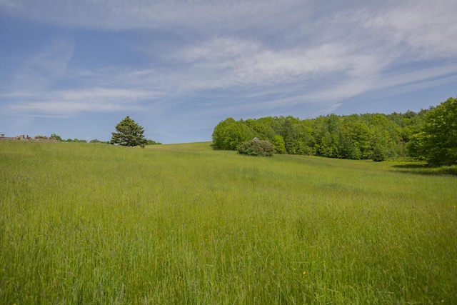 59 Chandler Rd, New Sharon, ME 04955 - photo 116