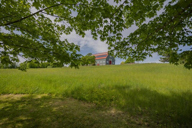 59 Chandler Rd, New Sharon, ME 04955 - photo 121