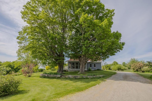 59 Chandler Rd, New Sharon, ME 04955 - photo 123