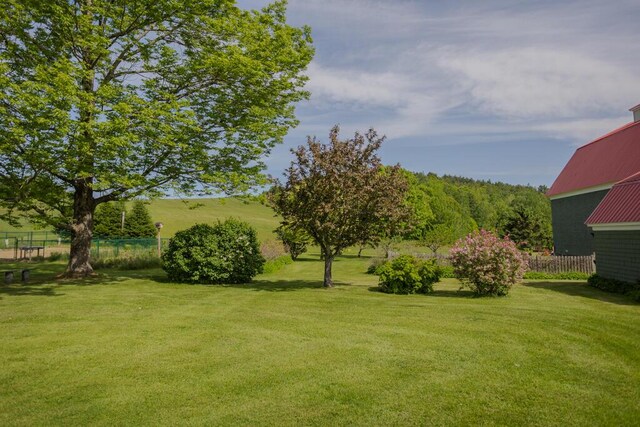 59 Chandler Rd, New Sharon, ME 04955 - photo 124