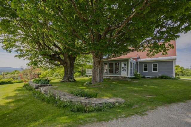 59 Chandler Rd, New Sharon, ME 04955 - photo 125