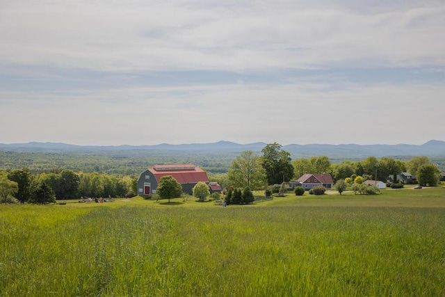 59 Chandler Rd, New Sharon, ME 04955 - photo 8