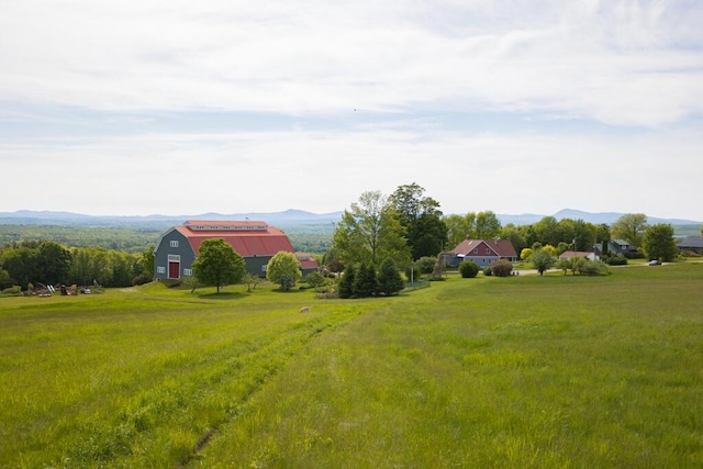 59 Chandler Rd, New Sharon, ME 04955 - photo 132