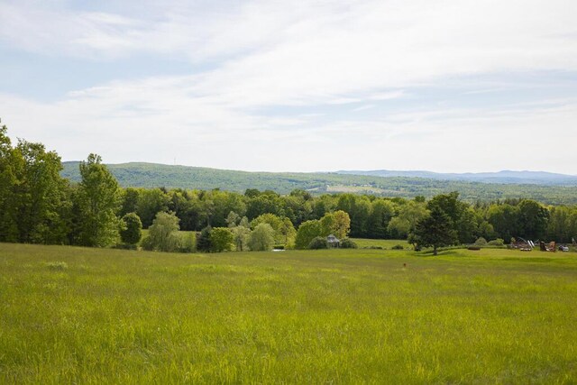 59 Chandler Rd, New Sharon, ME 04955 - photo 133