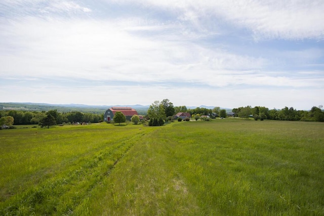 59 Chandler Rd, New Sharon, ME 04955 - photo 134