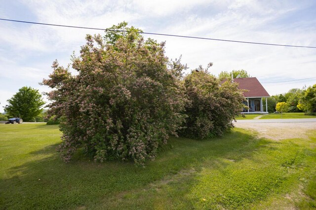 59 Chandler Rd, New Sharon, ME 04955 - photo 135
