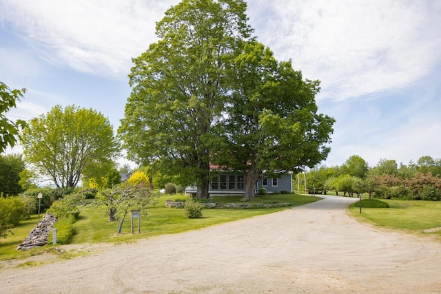 59 Chandler Rd, New Sharon, ME 04955 - photo 138
