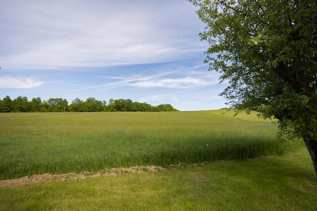 59 Chandler Rd, New Sharon, ME 04955 - photo 140