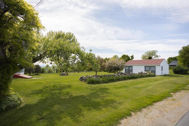 59 Chandler Rd, New Sharon, ME 04955 - photo 142