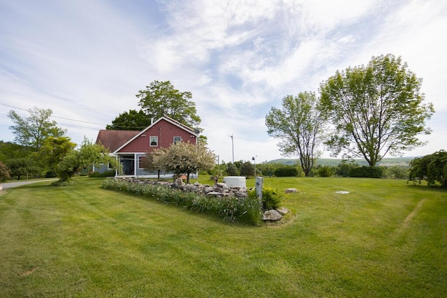 59 Chandler Rd, New Sharon, ME 04955 - photo 143