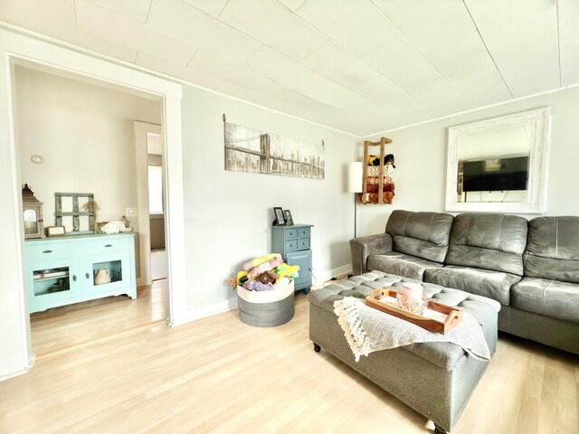 16 Kennebec Rd, Hampden, ME 04444 - photo 15