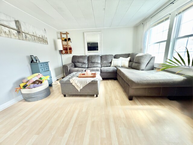 16 Kennebec Rd, Hampden, ME 04444 - photo 14