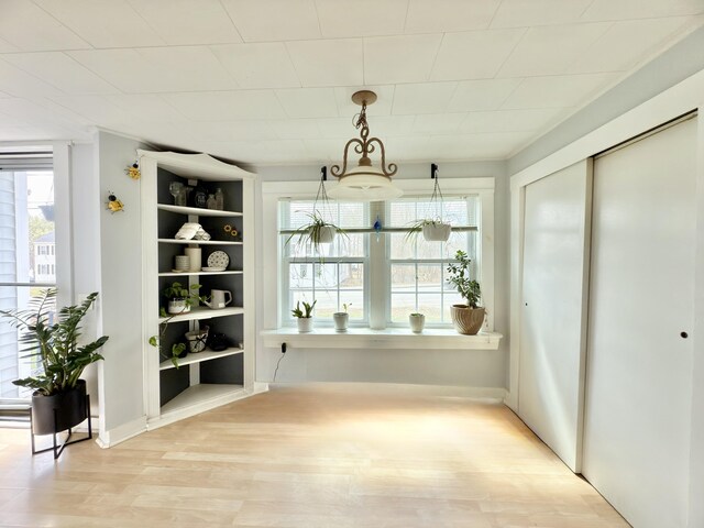 16 Kennebec Rd, Hampden, ME 04444 - photo 12