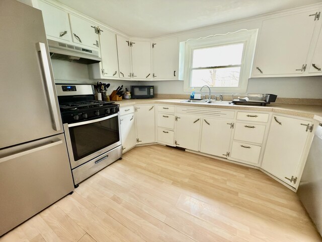 16 Kennebec Rd, Hampden, ME 04444 - photo 10