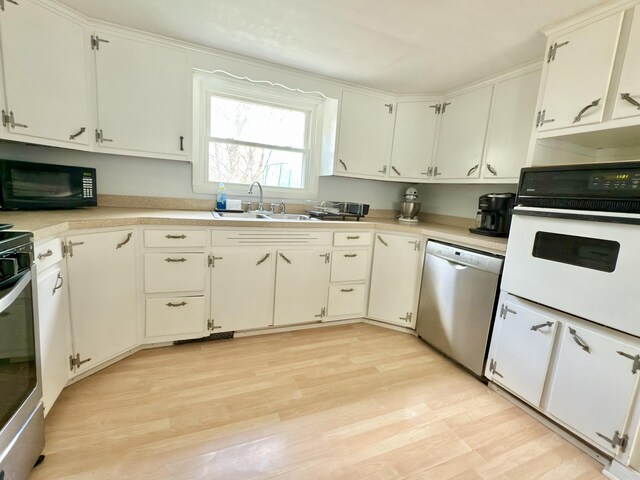 16 Kennebec Rd, Hampden, ME 04444 - photo 11