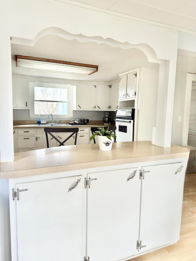 16 Kennebec Rd, Hampden, ME 04444 - photo 9