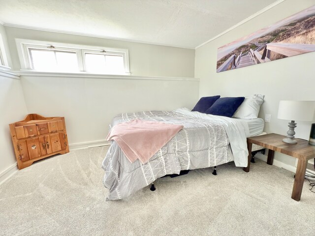 16 Kennebec Rd, Hampden, ME 04444 - photo 21